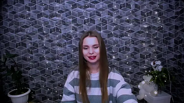 OceanicDawn online show from December 2025 07:46:02 AM