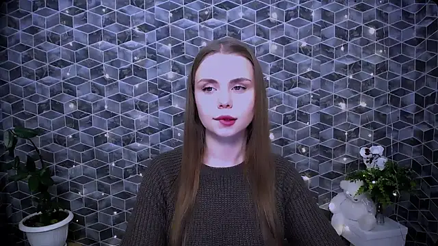 OceanicDawn online show from December 2025 09:26:01 AM