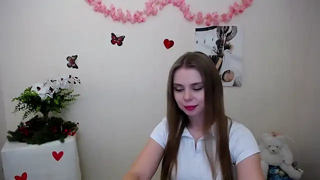 OceanicDawn online show from April 2026 05:27:02 AM