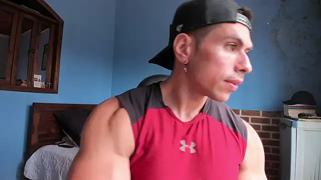 Snapshot of justinkarter chatting on November 2025 05:57:01 PM justinkarter online show from November 2025 05:57:01 PM