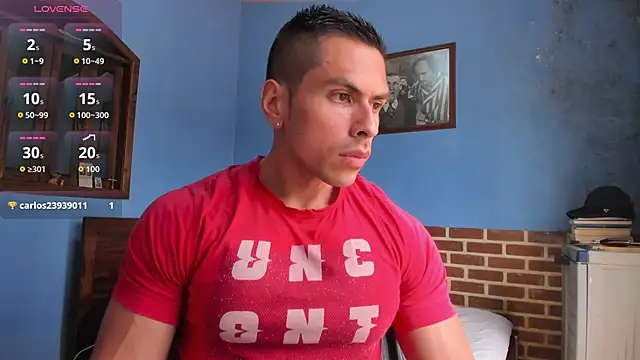 Snapshot of justinkarter chatting on December 2025 05:22:02 PM justinkarter online show from December 2025 05:22:02 PM