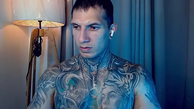 Snapshot of Shane_Clay chatting on November 2025 01:16:02 AM Shane Clay online show from November 2025 01:16:02 AM