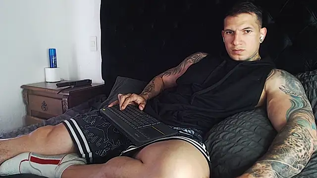 Shane Clay online show from April 2026 06:31:02 PM