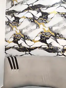 Hiroshi Shen online show from December 2025 11:16:02 AM