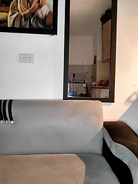 Hiroshi Shen online show from January 2026 11:02:02 AM