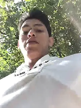 Hiroshi Shen online show from April 2026 01:16:01 PM