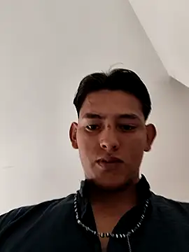 Hiroshi Shen online show from April 2026 03:49:01 PM