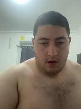 Snapshot of fanalistfinan chatting on October 2025 04:56:02 AM fanalistfinan online show from October 2025 04:56:02 AM