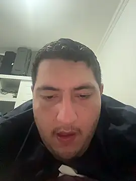 Snapshot of fanalistfinan chatting on November 2025 02:12:01 AM fanalistfinan online show from November 2025 02:12:01 AM