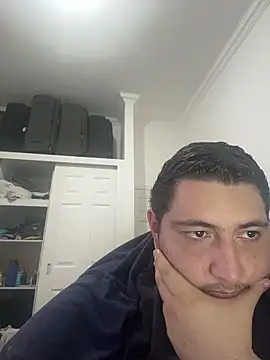 Snapshot of fanalistfinan chatting on November 2025 01:26:01 AM fanalistfinan online show from November 2025 01:26:01 AM