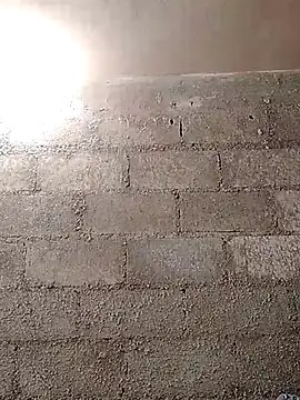 Snapshot of Oceanosexxx chatting on October 2025 01:00:01 PM Oceanosexxx online show from October 2025 01:00:01 PM