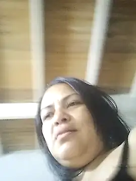 Snapshot of Oceanosexxx chatting on October 2025 11:46:01 PM Oceanosexxx online show from October 2025 11:46:01 PM