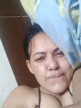 Snapshot of Oceanosexxx chatting on October 2025 01:18:02 PM Oceanosexxx online show from October 2025 01:18:02 PM