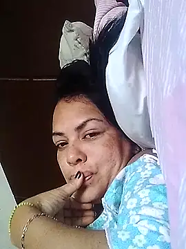 Snapshot of Oceanosexxx chatting on November 2025 12:16:01 PM Oceanosexxx online show from November 2025 12:16:01 PM