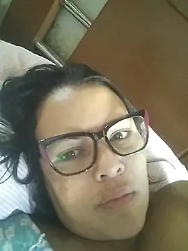 Snapshot of Oceanosexxx chatting on November 2025 12:27:02 PM Oceanosexxx online show from November 2025 12:27:02 PM