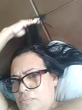 Snapshot of Oceanosexxx chatting on November 2025 07:58:01 PM Oceanosexxx online show from November 2025 07:58:01 PM