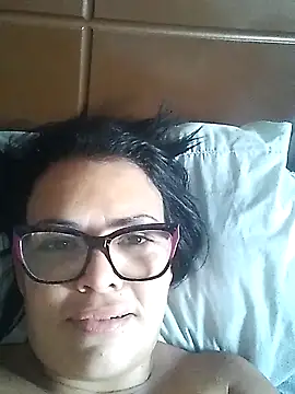 Snapshot of Oceanosexxx chatting on November 2025 02:43:02 PM Oceanosexxx online show from November 2025 02:43:02 PM