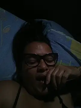 Oceanosexxx online show from January 2026 04:05:01 AM