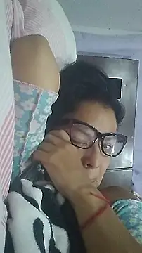 Oceanosexxx online show from March 2026 01:27:01 PM