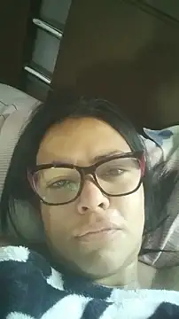 Oceanosexxx online show from March 2026 01:33:02 PM