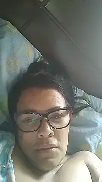 Oceanosexxx online show from April 2026 01:35:02 PM