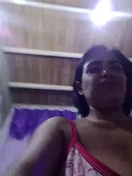 Snapshot of Oceanosexxx chatting on May 2026 11:10:01 PM Oceanosexxx online show from May 2026 11:10:01 PM