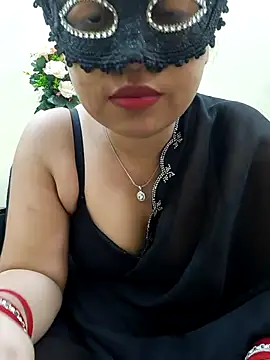 Iampriyaaa15 online show from September 2025 06:50:02 AM