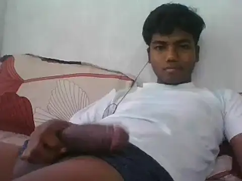 young dickkk online show from February 2026 07:56:01 AM