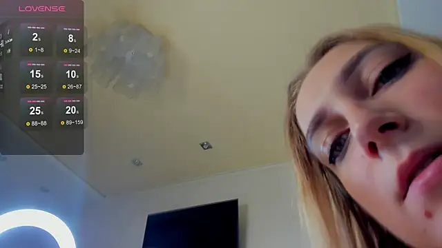 Snapshot of graseflower chatting on November 2025 12:42:02 AM graseflower online show from November 2025 12:42:02 AM