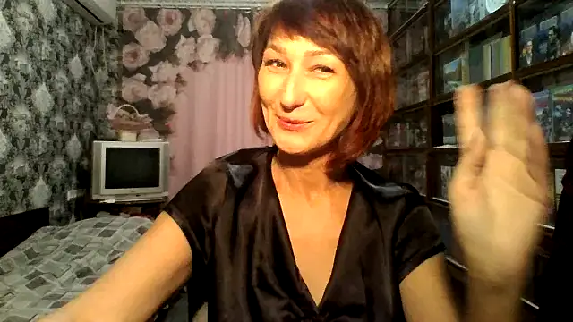 Pline1 online show from October 2025 08:27:02 PM