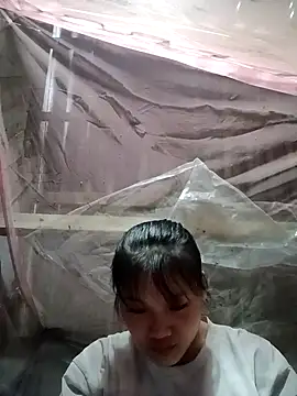 memeto sexy online show from November 2025 03:20:02 AM