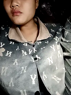 memeto sexy online show from November 2025 05:07:01 AM