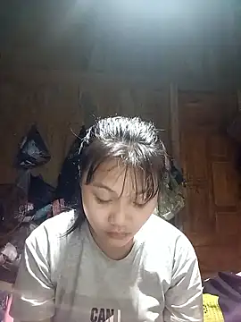 memeto sexy online show from November 2025 11:47:01 PM