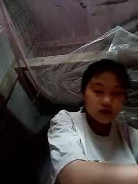 memeto sexy online show from November 2025 02:05:02 PM