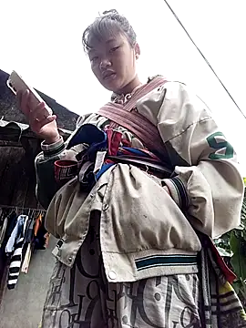 memeto sexy online show from November 2025 02:22:02 AM