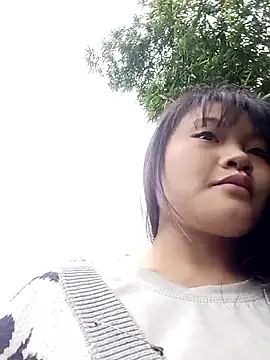 memeto sexy online show from November 2025 12:43:01 AM