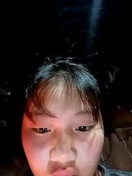 memeto sexy online show from December 2025 11:20:01 PM