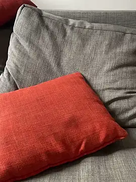 PrettyNina77 online show from December 2025 12:01:02 PM