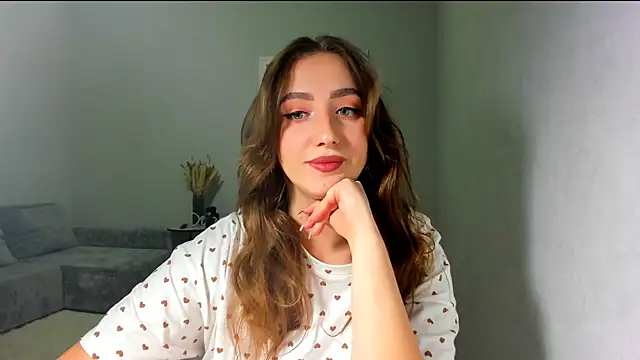 Snapshot of Wise_Bunny chatting on February 2026 11:29:02 AM Wise Bunny online show from February 2026 11:29:02 AM