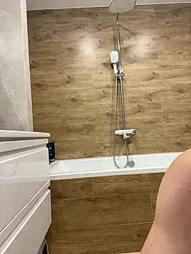 knyazi online show from January 2026 09:26:02 AM