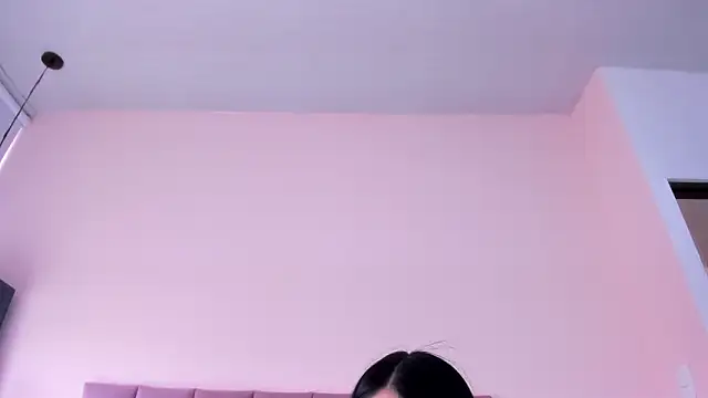 violet myerrs online show from January 2026 01:15:02 PM