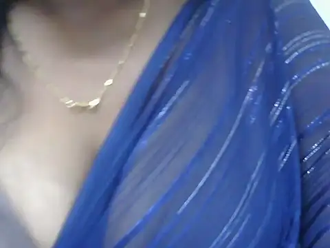 Snapshot of Lovely_lavanya_lavs chatting on September 2025 04:34:01 PM Lovely lavanya lavs online show from September 2025 04:34:01 PM