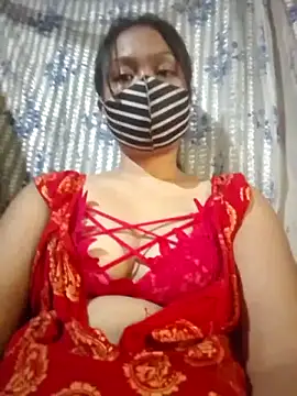 kajal-1 online show from September 2025 04:14:02 AM