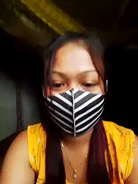 kajal-1 online show from October 2025 01:22:01 AM