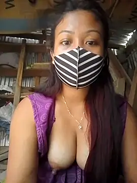 kajal-1 online show from October 2025 02:21:02 AM