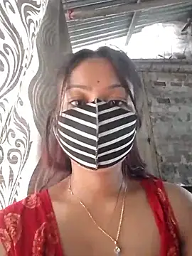 kajal-1 online show from October 2025 01:14:01 AM