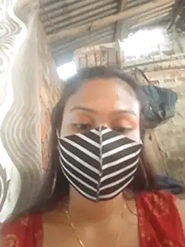 kajal-1 online show from November 2025 09:26:02 AM