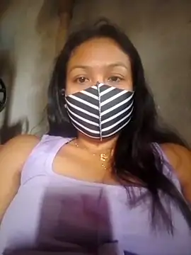 kajal-1 online show from March 2026 04:18:01 AM