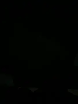 SL NIKI PUBLIC online show from December 2025 03:09:02 PM