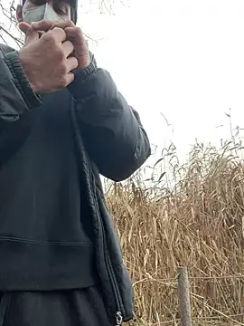 SL NIKI PUBLIC online show from December 2025 06:20:02 AM